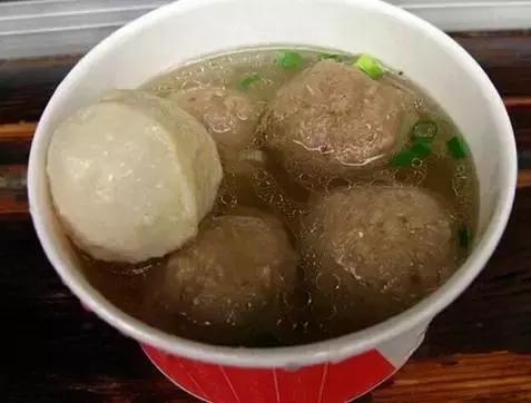 武汉这10款“爆浆”美食，一不留心就爆出来溅你一脸！