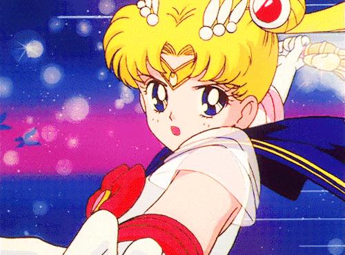 苍蓝境界觉醒,苍蓝境界灵魂升华