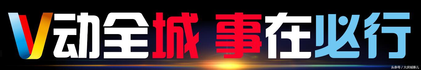 超级坑人的菜名,坑人的菜名