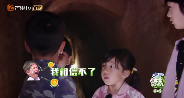 安吉嗯哼,嗯哼jasper安吉