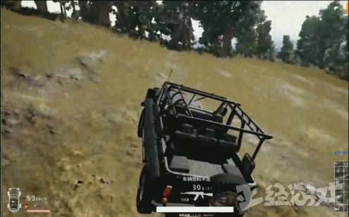 常见的吃鸡游戏外挂都是有哪些,吃鸡各种外挂锦集