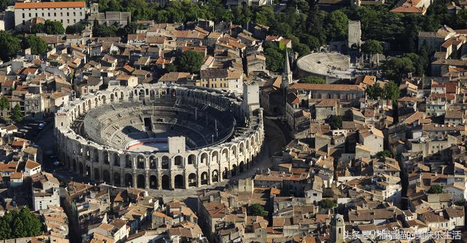来自普罗旺斯的薰衣草,普罗旺斯薰衣草的味道