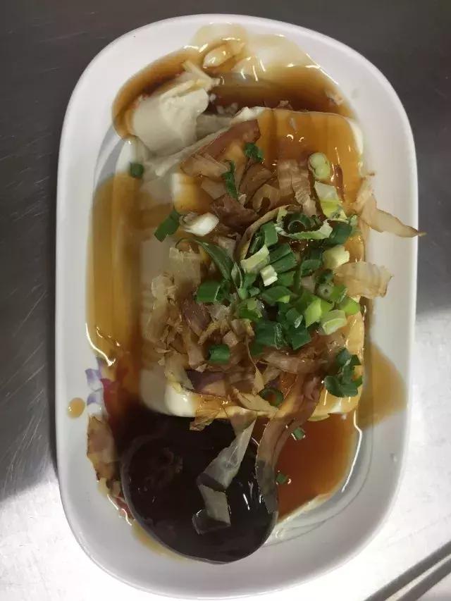 鍙版咕娓歌缇庨,鍙版咕缇庨娓歌