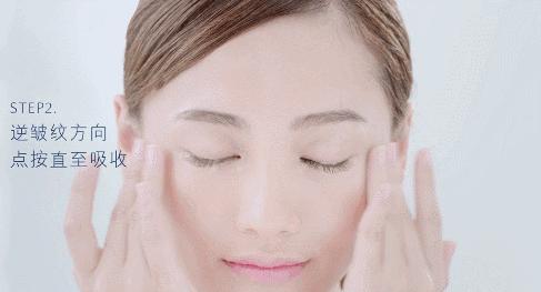 遮黑眼圈的神器推荐,去黑眼圈最有效的神器有哪些