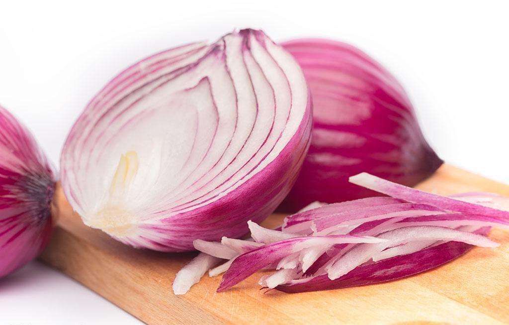 洋葱除甲醛的最快方法,新装修的房子洋葱能除甲醛和异味