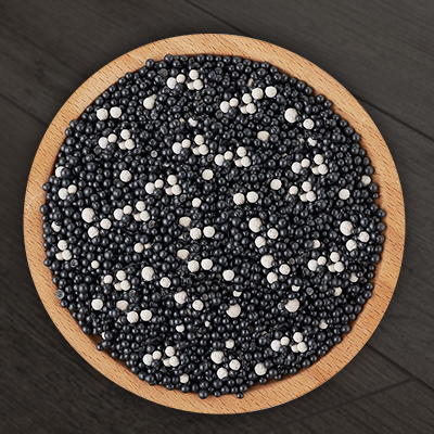 洋葱除甲醛的最快方法,新装修的房子洋葱能除甲醛和异味