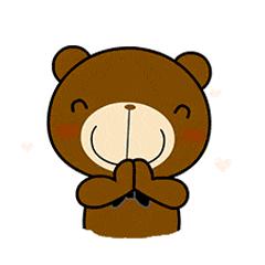 点外卖的你一定要看完,点外卖必须知道的知识