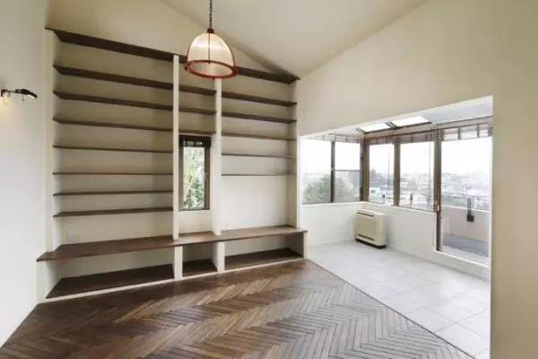 木地板拼法有几种,地板怎么拼效果好