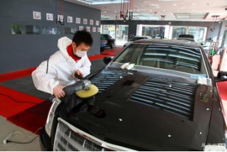 教授聊车,教授讲汽车