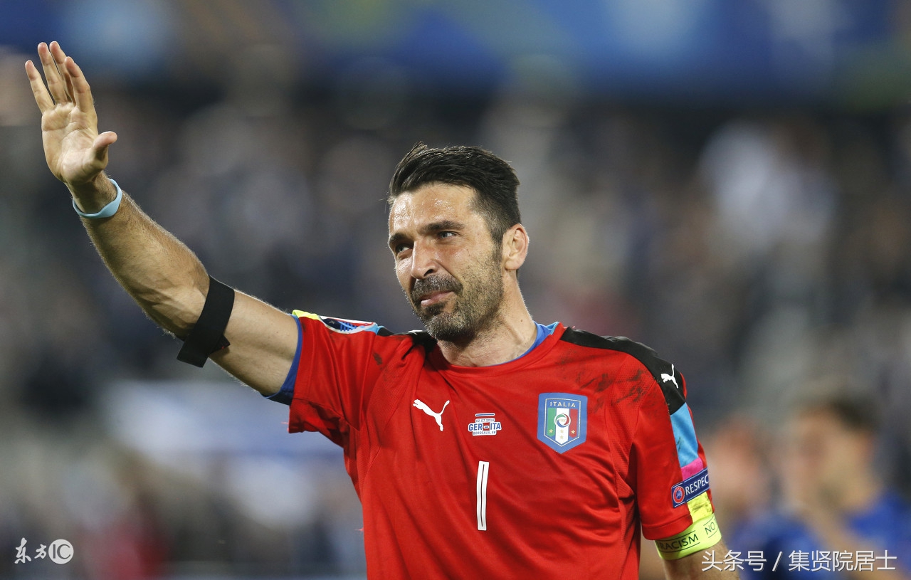 悲情意大利国家队,悲情意大利欧洲杯
