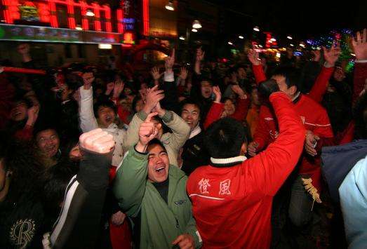 2024中超长春亚泰教练组名单,2007长春亚泰球员名单