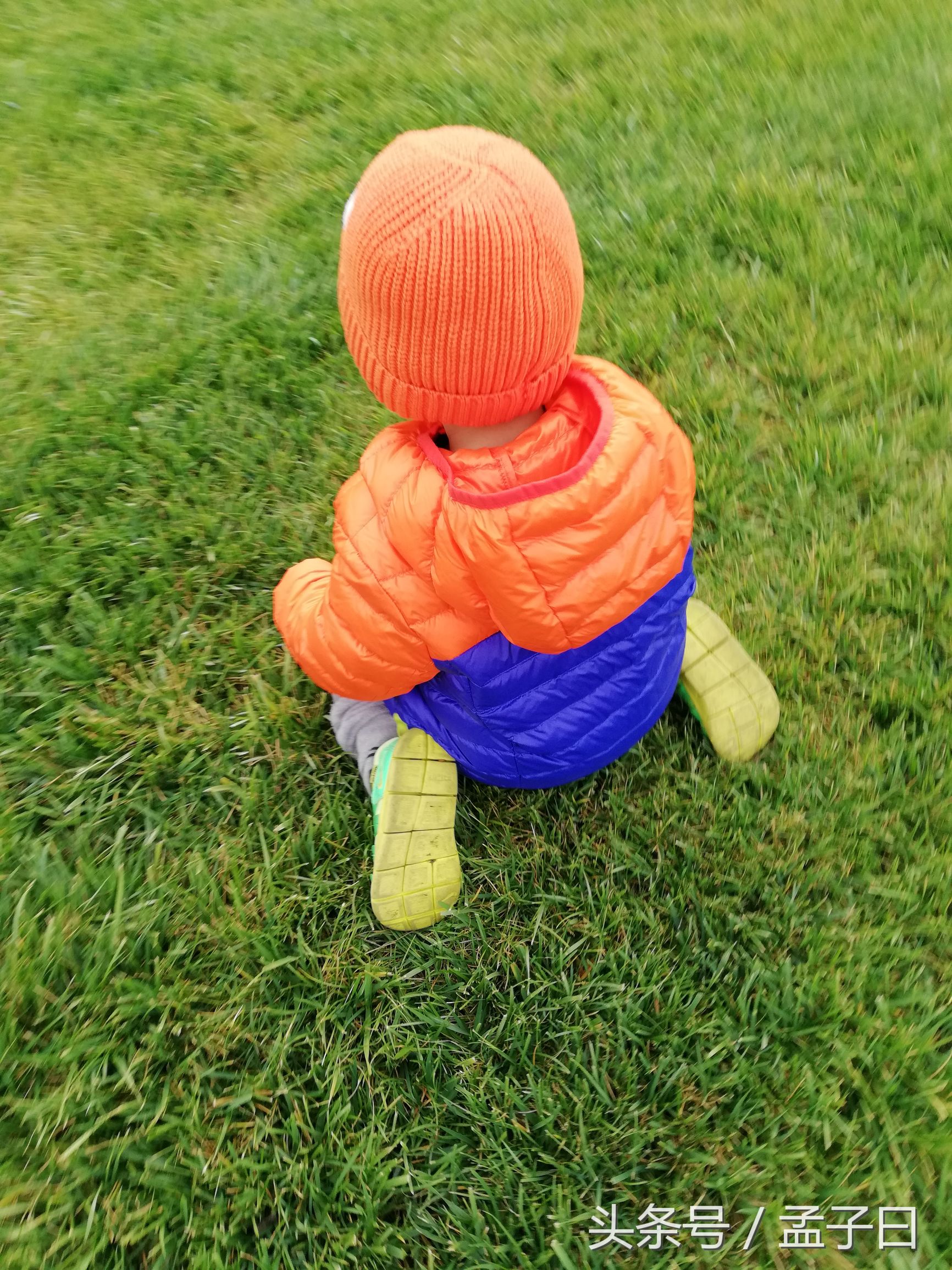 杈藉畞灏忕敺瀛╃敤鑴氭媺寮撳皠绠腑闈跺績,灏忕敺瀛╃敤鑴氭媺寮撳皠绠腑闈跺績