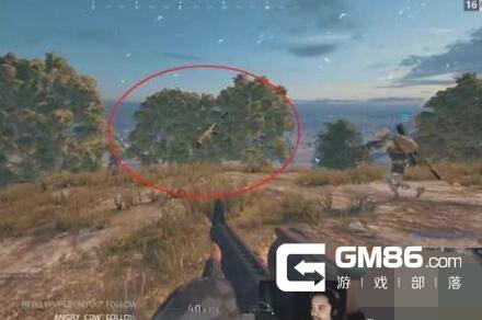 常见的吃鸡游戏外挂都是有哪些,吃鸡各种外挂锦集