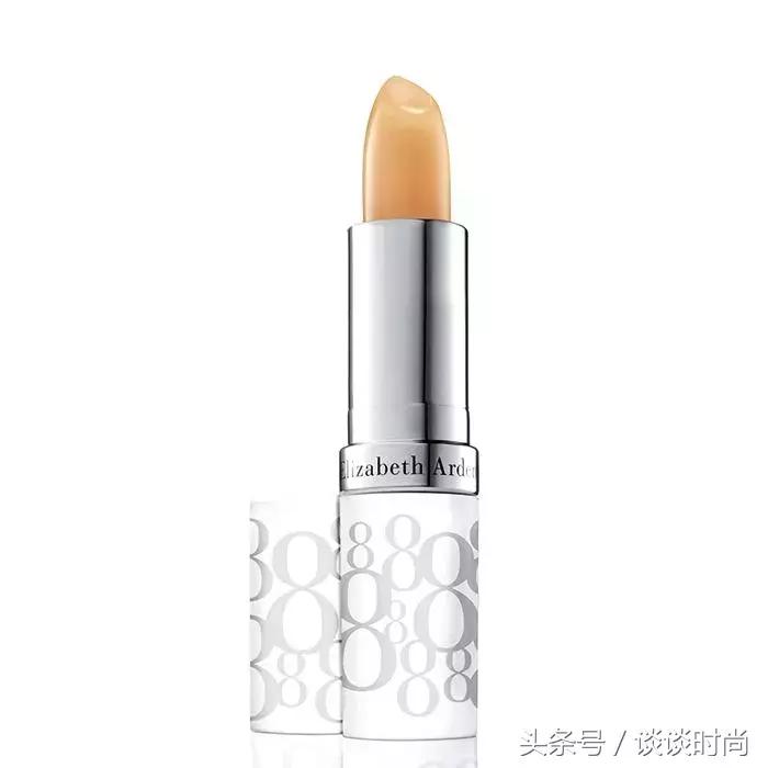 嘴唇干裂起皮接吻是不是好得快,嘴唇干燥涂润唇膏还有其它方法吗