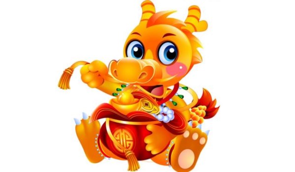 1988年属龙人2024年全年运势详解,1988年属龙人2021年运势运程太岁