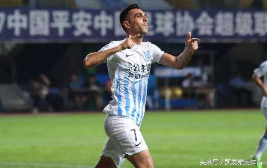 恒大现在能买吗,恒大现在还可以买进吗