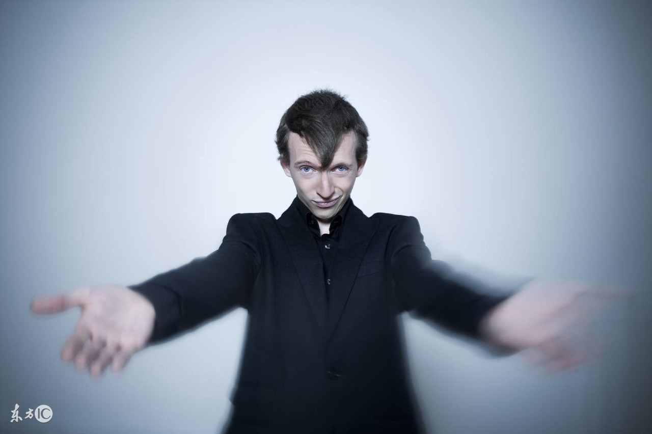 职场怎样发现自己被小人陷害,职场中被小人陷害很恼火该怎么办