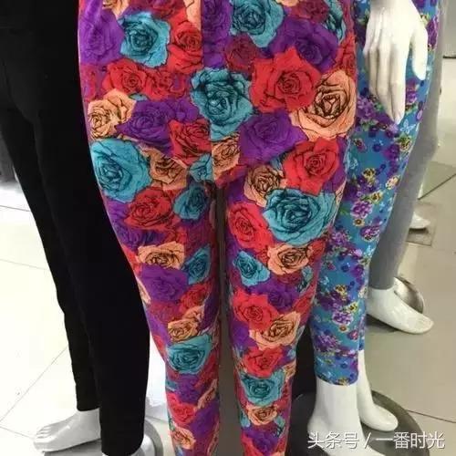 婆媳性格不和谐怎么办,婆媳关系从心理学家角度如何看待