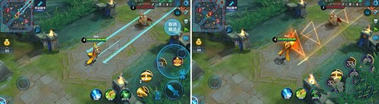 为什么女娲最早叫曦,女娲是不是叫曦