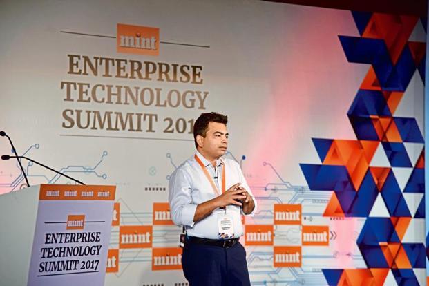 人工智能物联网企业,物联网智能创业步骤