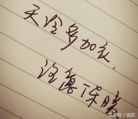 怎样维修汽车碳罐,如何修理汽车的碳罐