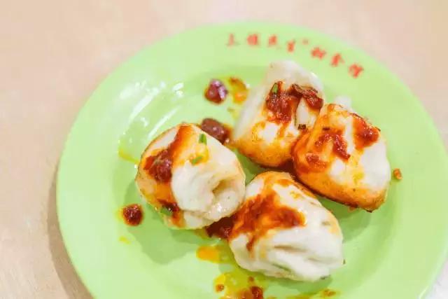 武汉这10款“爆浆”美食，一不留心就爆出来溅你一脸！