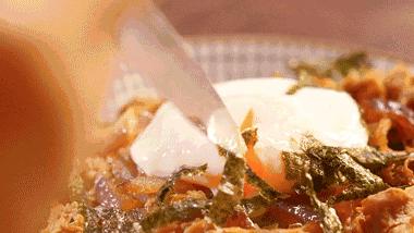 武汉这10款“爆浆”美食，一不留心就爆出来溅你一脸！