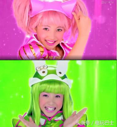 苍蓝境界觉醒,苍蓝境界灵魂升华