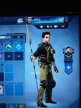 使命召唤ol最全讲解,使命召唤ol实战技巧