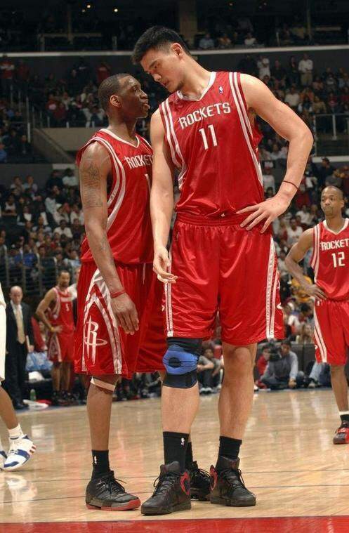 我们欠一个道歉,我们欠她一个道歉