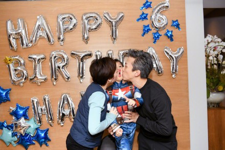 安吉嗯哼,嗯哼jasper安吉