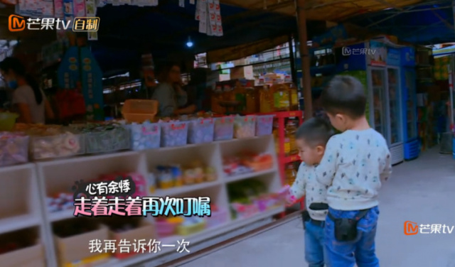 安吉嗯哼,嗯哼jasper安吉