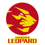 集齐CBA20队队徽，哪队最帅气，有一队最牛逼