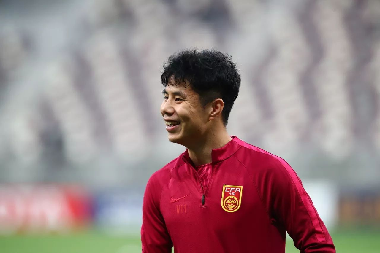 中俄之战数据详解,前瞻全内容