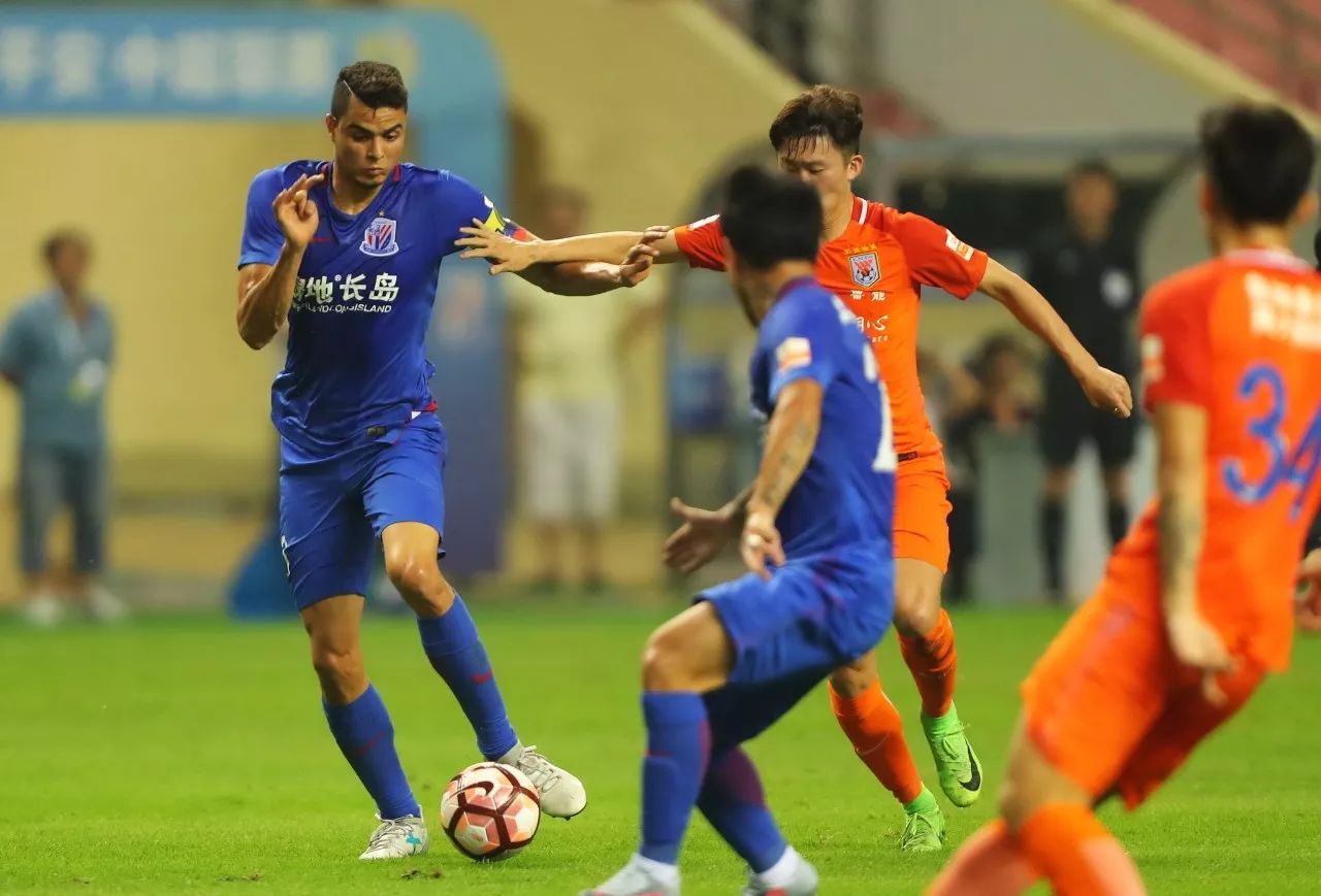 中俄之战数据详解,前瞻全内容