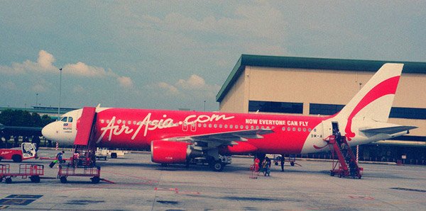 马来西亚沙巴仙本那,马来西亚的潜水胜地