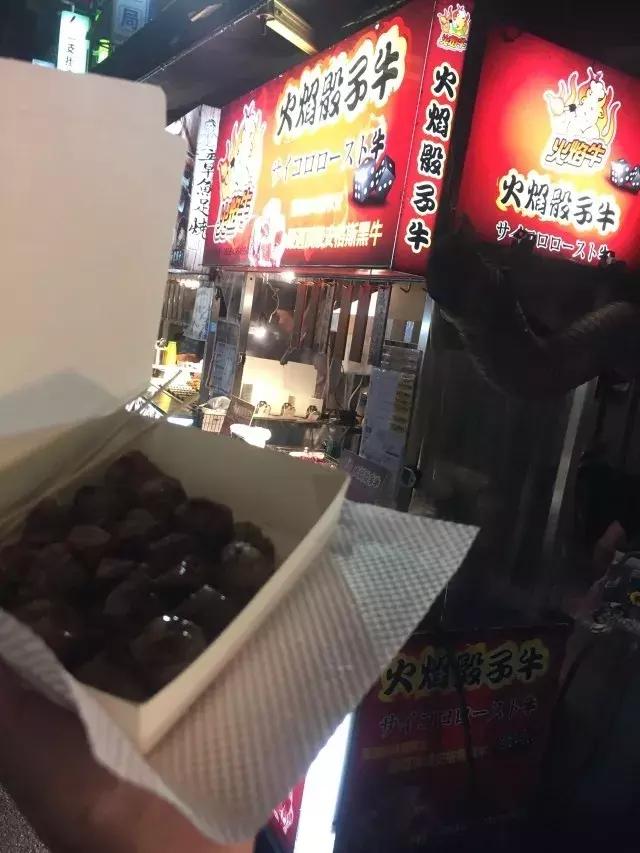 鍙版咕娓歌缇庨,鍙版咕缇庨娓歌