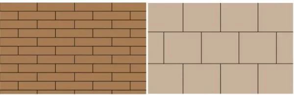 木地板拼法有几种,地板怎么拼效果好