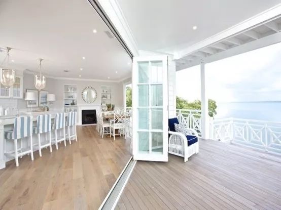 木地板拼法有几种,地板怎么拼效果好