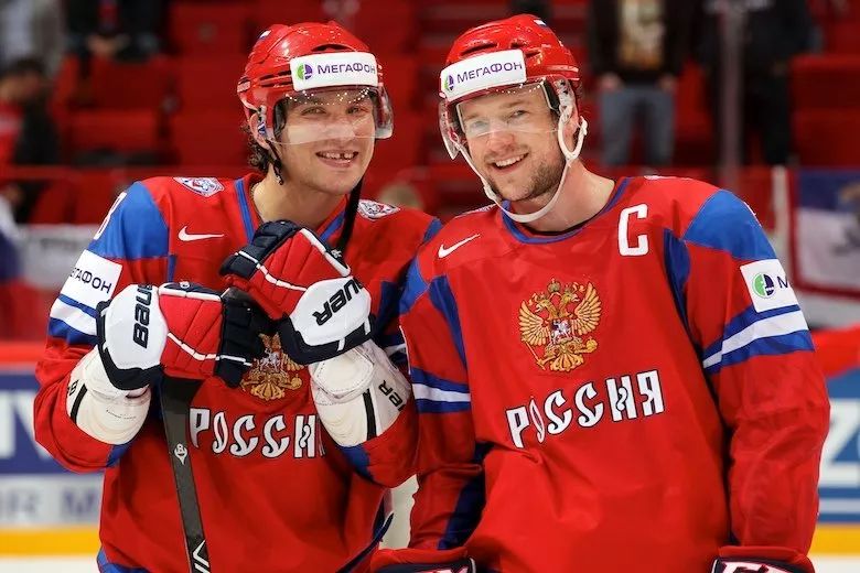 为啥那么多足球队叫迪纳摩,迪纳摩东欧球队