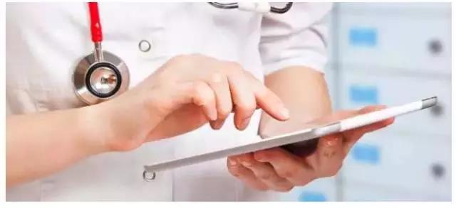 支付宝好医保与百万医疗的区别,微信好医保对比支付宝好医保