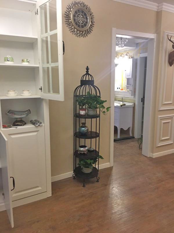 来过的客人全部好评,来过的客户都说好看