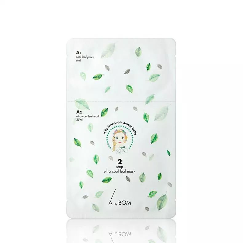 从大牌到平价面膜,从平价到贵妇夏天必买系列