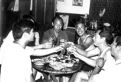 津门足坛双百颂名单,津门足坛双百颂指挥官