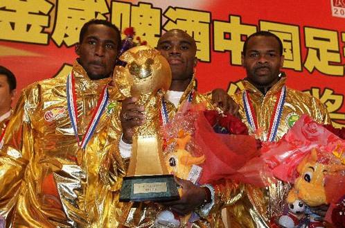 2024中超长春亚泰教练组名单,2007长春亚泰球员名单