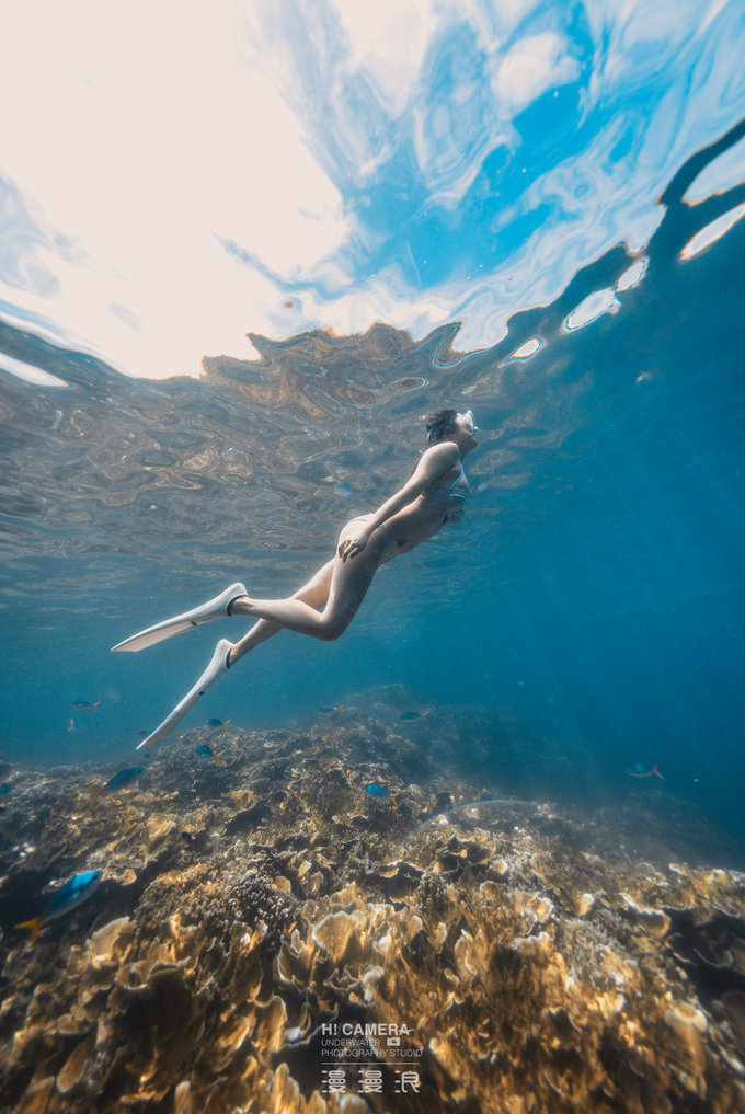 帕劳旅行全攻略,帕劳旅行攻略最佳方案