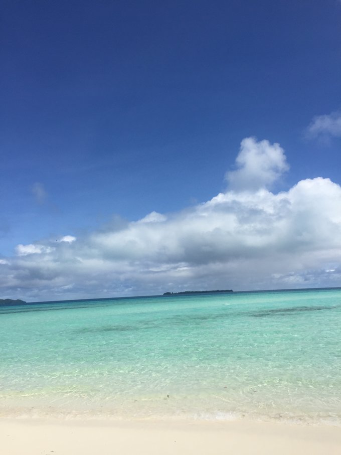 帕劳旅行全攻略,帕劳旅行攻略最佳方案