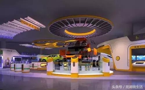 鍚堣偉榛勯簱鏅偣,鍚堣偉鏃呮父鏅偣