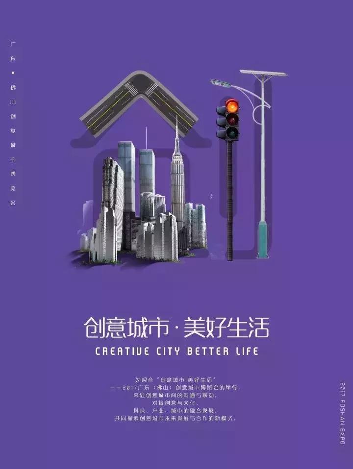 北欧极光欣赏,北欧极光旅游