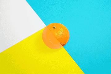 嘴唇干裂起皮接吻是不是好得快,嘴唇干燥涂润唇膏还有其它方法吗